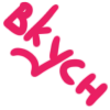 ๐