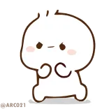Azizova :: @fStikBot telegram emojis ๐