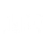 🔤