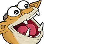 @dota_2 telegram stickers