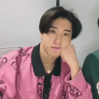 🍩 whatsapp sticker