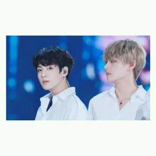 💦 kpop, bts, maschio, gruppo, cantante, celebrità telegram sticker