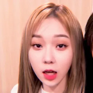 🌸 whatsapp sticker