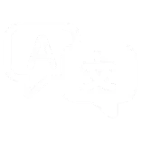 💬