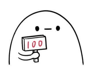 egg | @phstickerpackganern telegram stickers