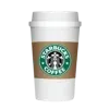☕️