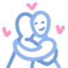 ๐ซ