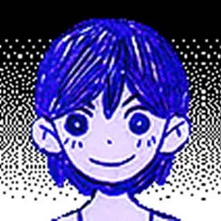 🙂 telegram sticker