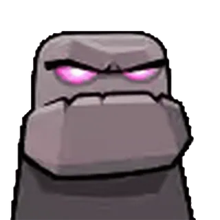 🗿