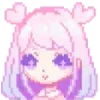 💓