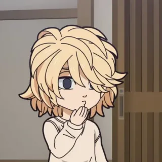 🎐 whatsapp sticker