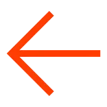 ⬅️