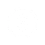 @skerlink // @intmdl telegram emojis 🪙