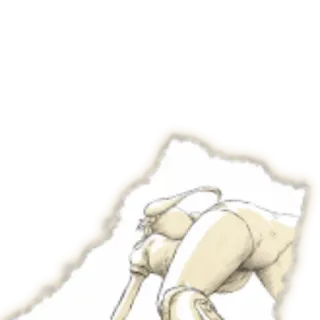 🏃 whatsapp sticker