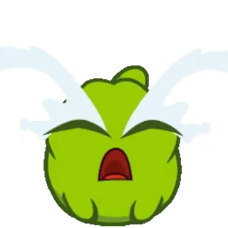 @emojis4 telegram stickers