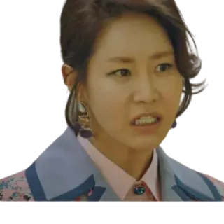 😦 whatsapp sticker