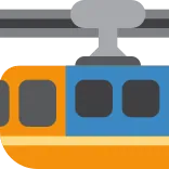 🚟