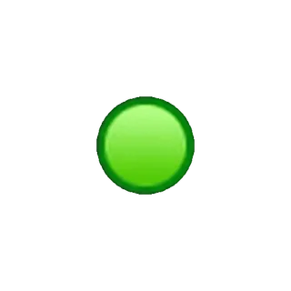 @Upgress Tools telegram emojis 🟢