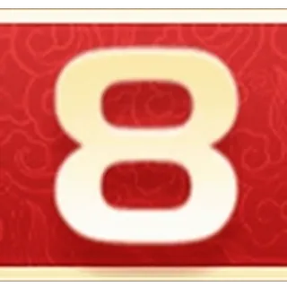 8️⃣