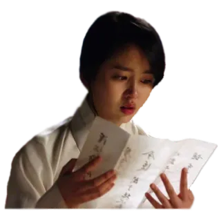 😨 whatsapp sticker