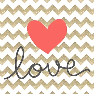 PersianLove telegram stickers