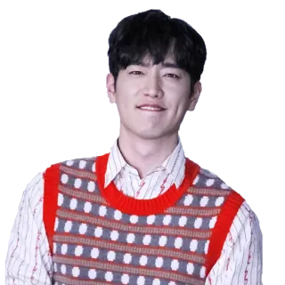 😐 whatsapp sticker