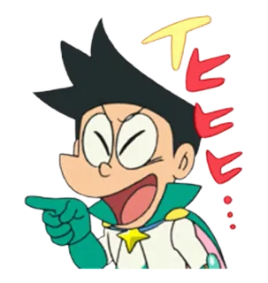 😆 whatsapp sticker