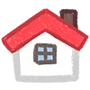 🏠
