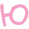 💗