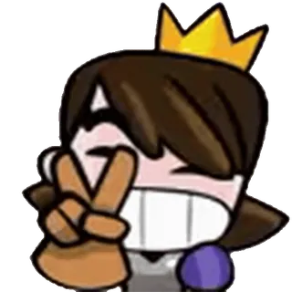 👋
