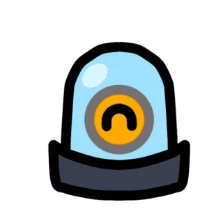 😁 telegram sticker