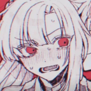 😳 telegram sticker