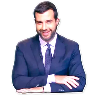🙇 whatsapp sticker
