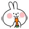 🥕