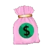 💰