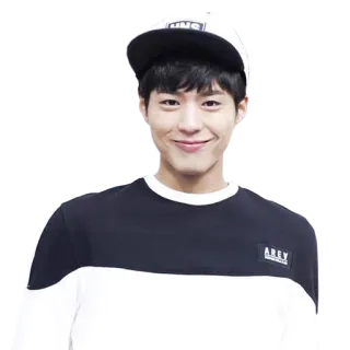 😊 telegram sticker