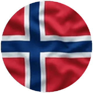 🇳🇴