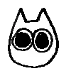 LSDCAT @himbeerkaffee telegram emojis 😀