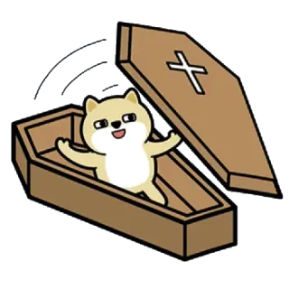 myshibafat-4 @StickersCloud telegram stickers