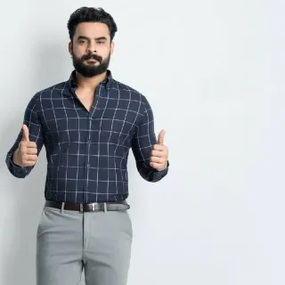 👍 hombre, pulgar arriba, positivo, aprobación, éxito, ok whatsapp sticker