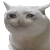 🥺