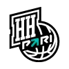 🏀