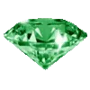 💚