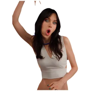 🌶 telegram sticker