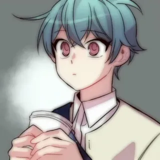 💬 telegram sticker