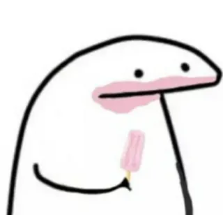 J_Jel telegram stickers