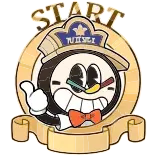 @emojivk Тик-Так, Тик-Так telegram emojis 👍