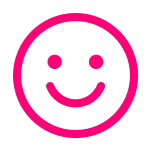 Фуксиана-6 @EMOJI_GRAY telegram emojis 🙂