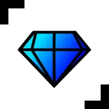 💎