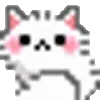 🐱